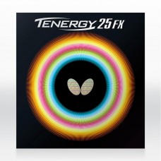 TENERGY 25 FX