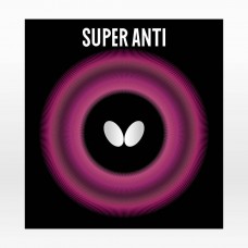 SUPER ANTI