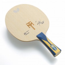 TIMO BOLL ZLF