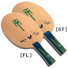 TIMO BOLL T5000