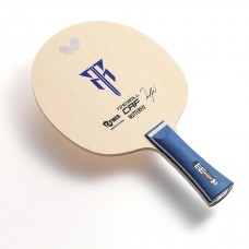 TIMO BOLL CAF