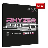 Mặt vợt JOOLA RHYZER PRO 50