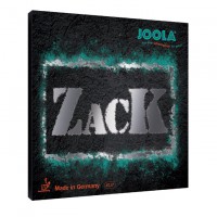 Mặt vợt JOOLA ZACK