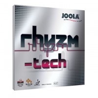 Mặt vợt JOOLA RHYZM TECH