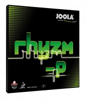 Mặt vợt JOOLA RHYZM-P