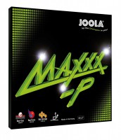 Mặt vợt JOOLA MAXXX-P