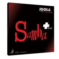 Mặt vợt JOOLA SAMBA PLUS