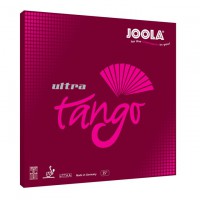 Mặt vợt gai JOOLA TANGO ULTRA