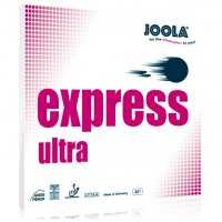 Mặt gai JOOLA EXPRESS ULTRA