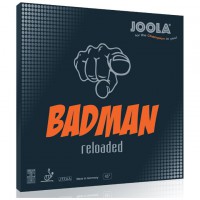 Mặt vợt JOOLA BADMAN RELOADED