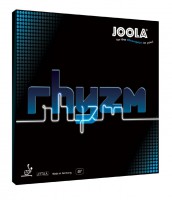 Mặt vợt Joola Rhyzm