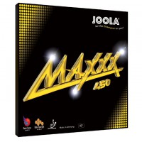 Mặt vợt JOOLA MAXX 450