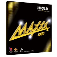 Mặt vợt JOOLA MAXXX 400