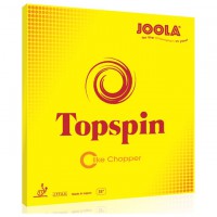 Mặt vợt JOOLA TOPSPIN C