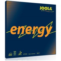 Mặt vợt JOOLA ENERGY