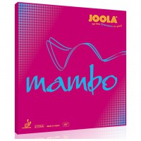 Mặt vợt JOOLA MAMBO