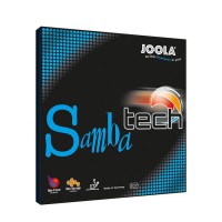 Mặt vợt JOOLA SAMBA TECH