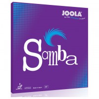 Mặt vợt JOOLA SAMBA