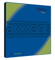 Mặt vợt JOOLA AXXESS