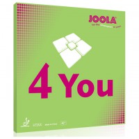 Mặt vợt JOOLA 4 YOU