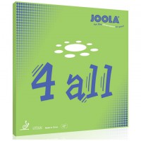 Mặt vợt JOOLA 4 ALL