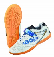 Giầy nam JOOLA PRO JUNIOR