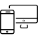 Fully responsive