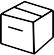 12+ MOdules include