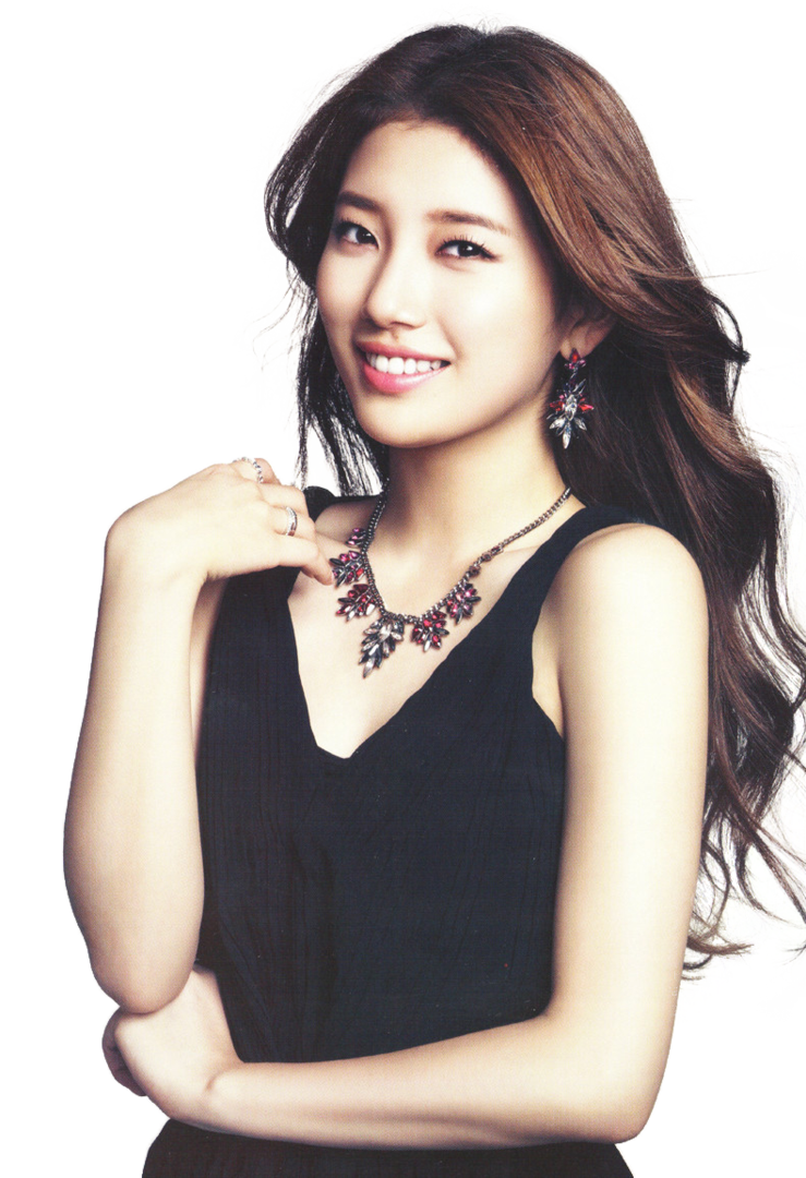 suzy_render_by_bibi97nd-d6v1hm8