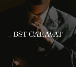 BST CALAVAT