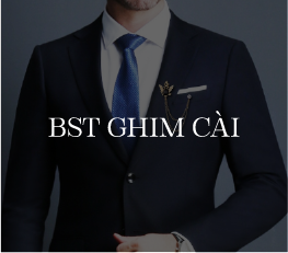 GHIM