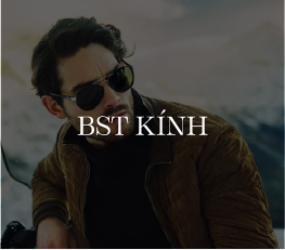KÍNH