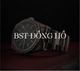 ĐỒNG HỒ