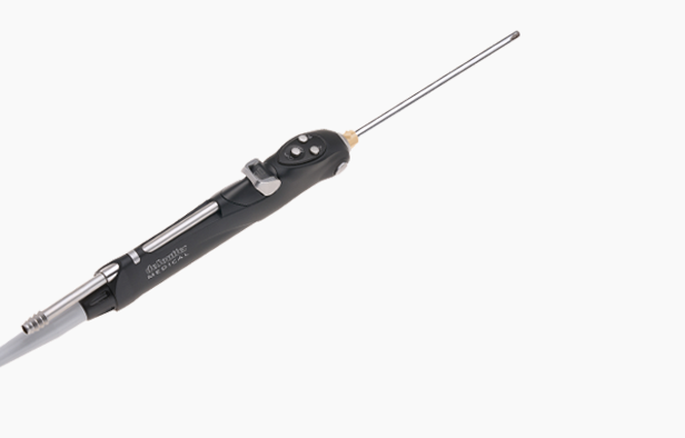 Arthrodrive shaver