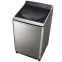 may-giat-long-dung-135kg-panasonic-naf135v5srv-UaA9K1