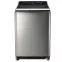 may-giat-long-dung-135kg-panasonic-naf135v5srv-XC5Ik0
