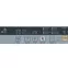 may-giat-70kg-panasonic-naf70vs9grv-VldbqT