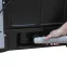 may-giat-80kg-panasonic-naf80vs9grv-4H7ecF