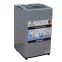 may-giat-80kg-panasonic-naf80vs9grv-5dEOx9