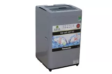 MÁY GIẶT 8 KG PANASONIC NA-F80VS9GRV