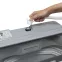 may-giat-80kg-panasonic-naf80vs9grv-jT89do