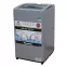 may-giat-80kg-panasonic-naf80vs9grv-r77Qpl