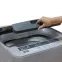 may-giat-80kg-panasonic-naf80vs9grv-zNFeV4