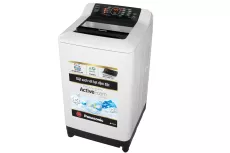 MÁY GIẶT PANASONIC 8.5KG NA-F85A4GRV
