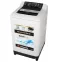 may-giat-90-kg-panasonic-naf90a4hrv-qRqpqt