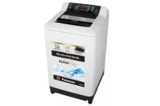MÁY GIẶT 9.0 KG PANASONIC NA-F90A4HRV