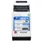 may-giat-panasonic-naf90a1grv-9kg-nDIeXv