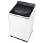 may-giat-long-dung-115kg-panasonic-naf115a5wrv-2pO183