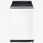 may-giat-long-dung-115kg-panasonic-naf115a5wrv-j1aDV8
