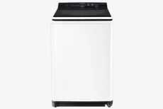 MÁY GIẶT 11.5KG PANASONIC F115A5WRV